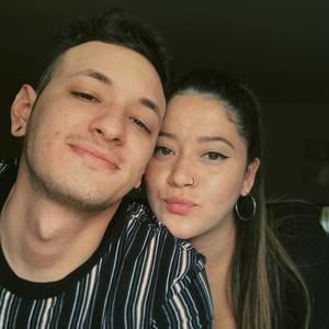 Meet your Posher, Bernardo